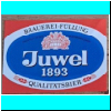 e081 (20).jpg